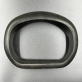 66T-15762-01 — 2