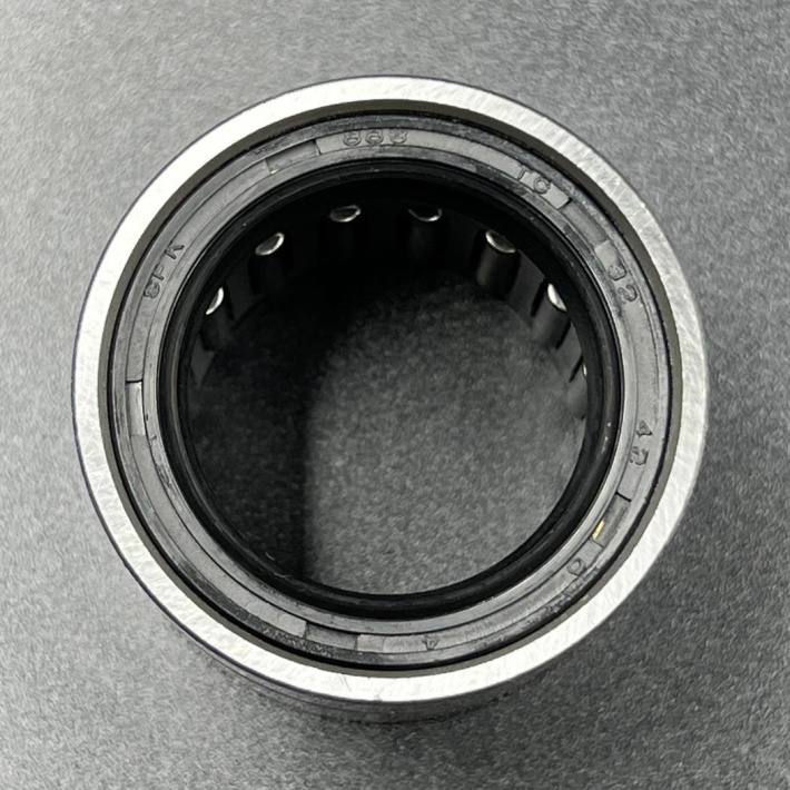93311-632U1 — 2