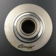 66T-45560-00 — 4