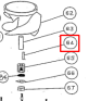 T40-31015 — 2