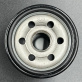 16510-92J00 — 6
