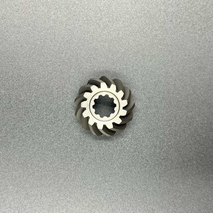 63V-45551-00 — 3