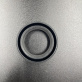 09282-25001 — 4