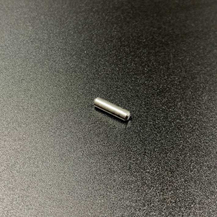 3B2-65022-0 — 1