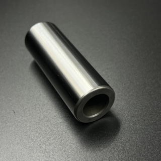 Палец поршневой Yamaha 115-225 (23mm) (Sinera) картинка