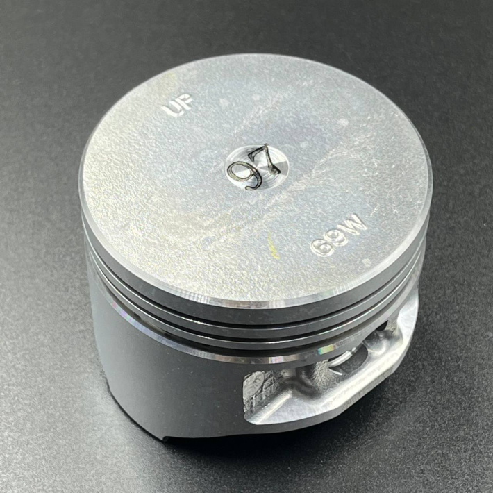 69W-11631-01-97 — 1