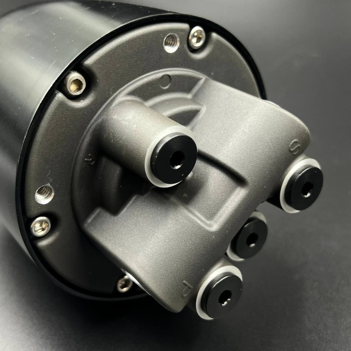 MHP-0035 — 5