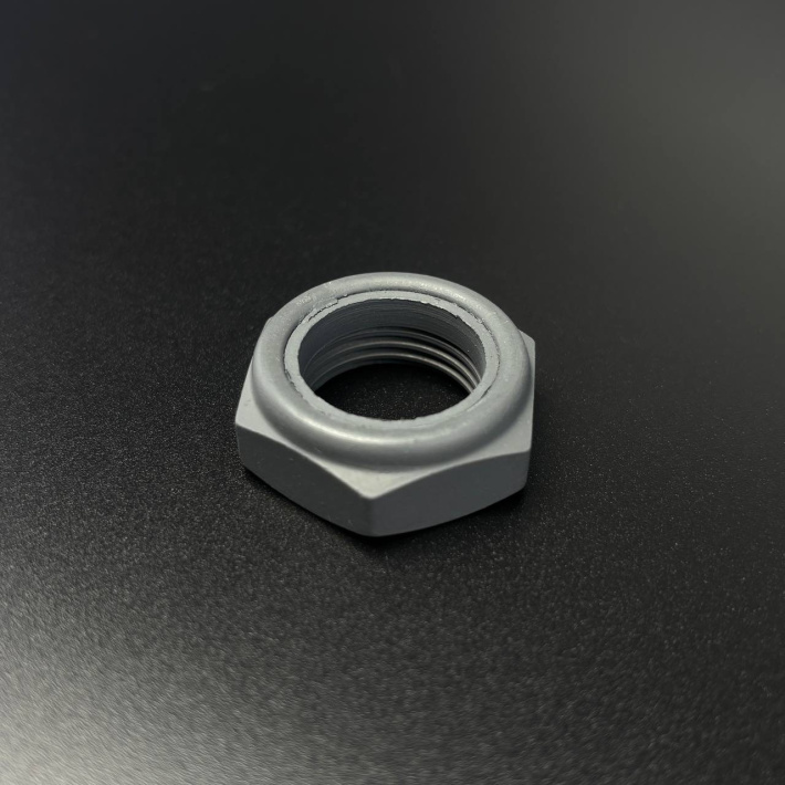90185-22007 — 3