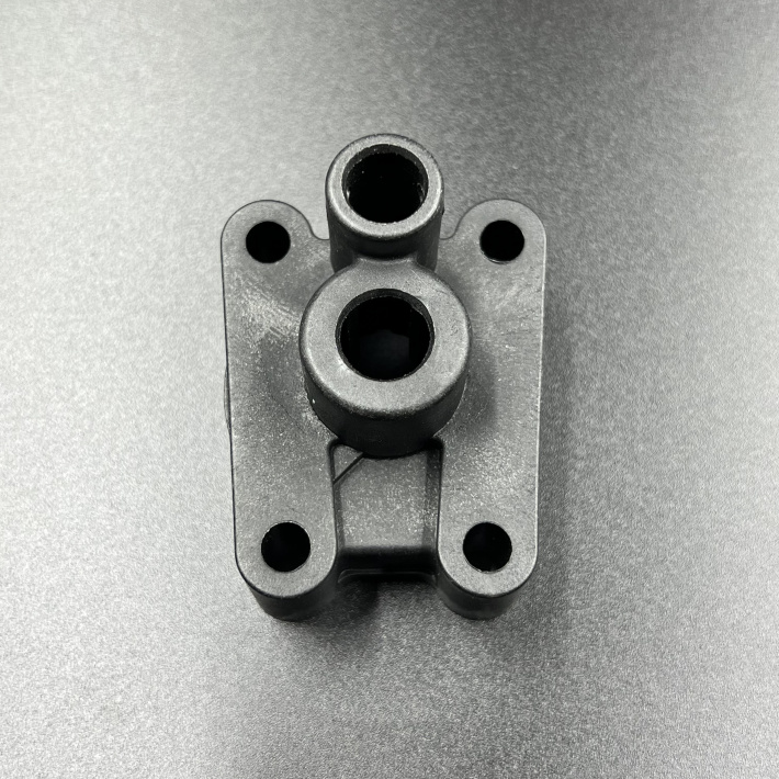 6E0-44311-00 — 2