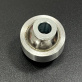 SM-08167-1 — 2
