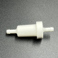 8M0042285 — 2
