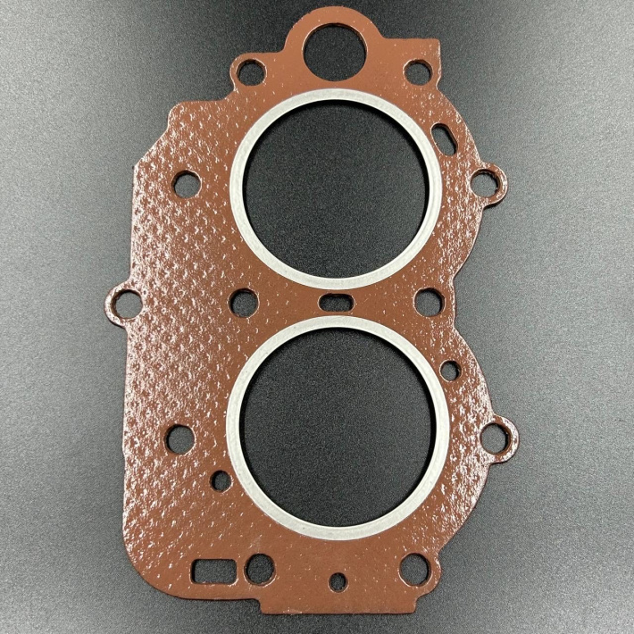 63V-11181-A1 — 1
