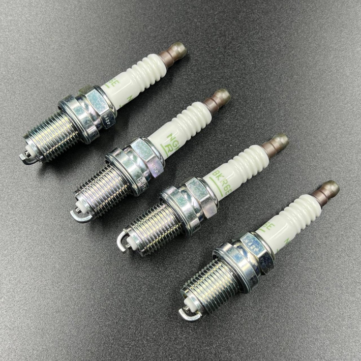 17400-96825 — 4