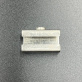 338-05131-0 — 1