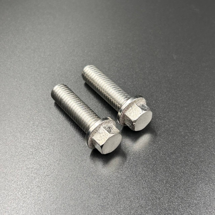 90105-10M12 — 2
