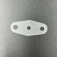 650-24431-A0 — 2
