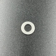 940121-0800 — 1