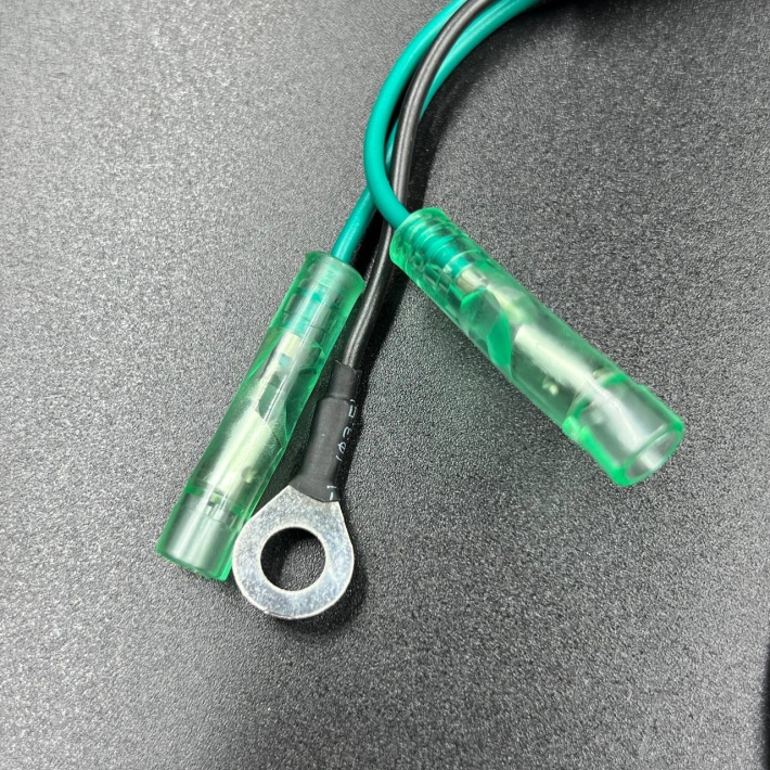 66T-85560-01 — 3