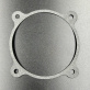 0800-012002 — 1