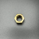 82670815 — 2