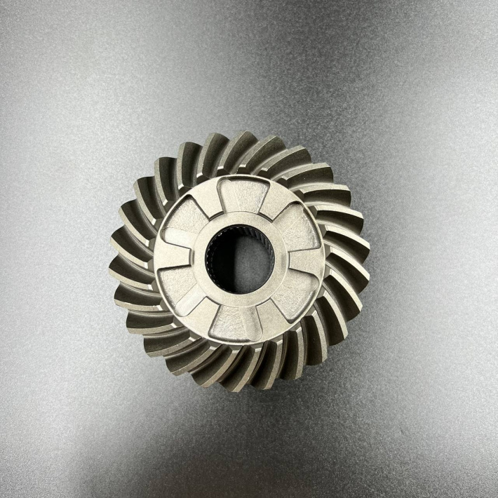 6E5-45560-00 — 1