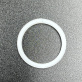 6H1-43872-10 — 1