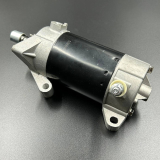 Электростартер Yamaha 60-70 (PREMARINE) картинка