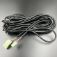 6R3-82553-80 — 1