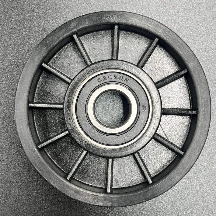865444T — 2