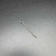 328571 — 1