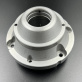 T40-31002 — 4