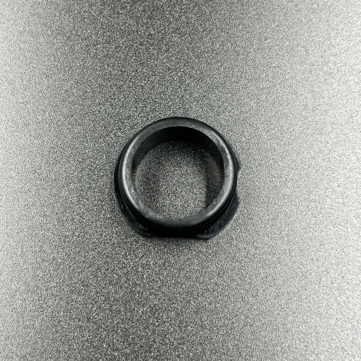 17432-96301 — 2