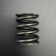 24-811388 — 1