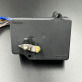63D-85540-04 — 2