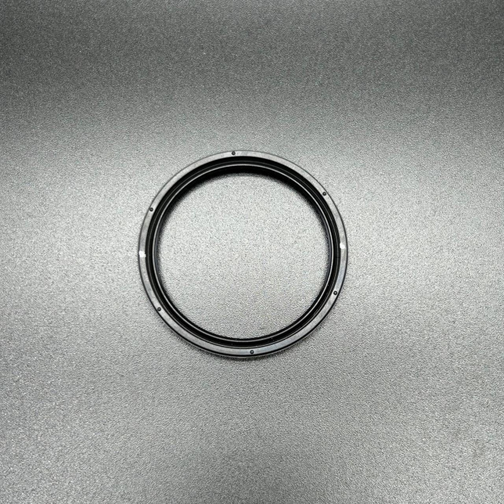 87735 — 2