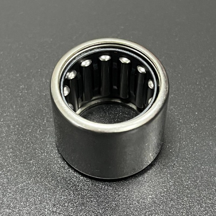 350-60211-0 — 2