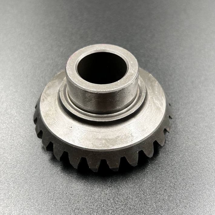 6J8-45571-00 — 3