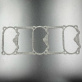 6G5-14483-01 — 1