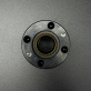 8M0118340 — 4
