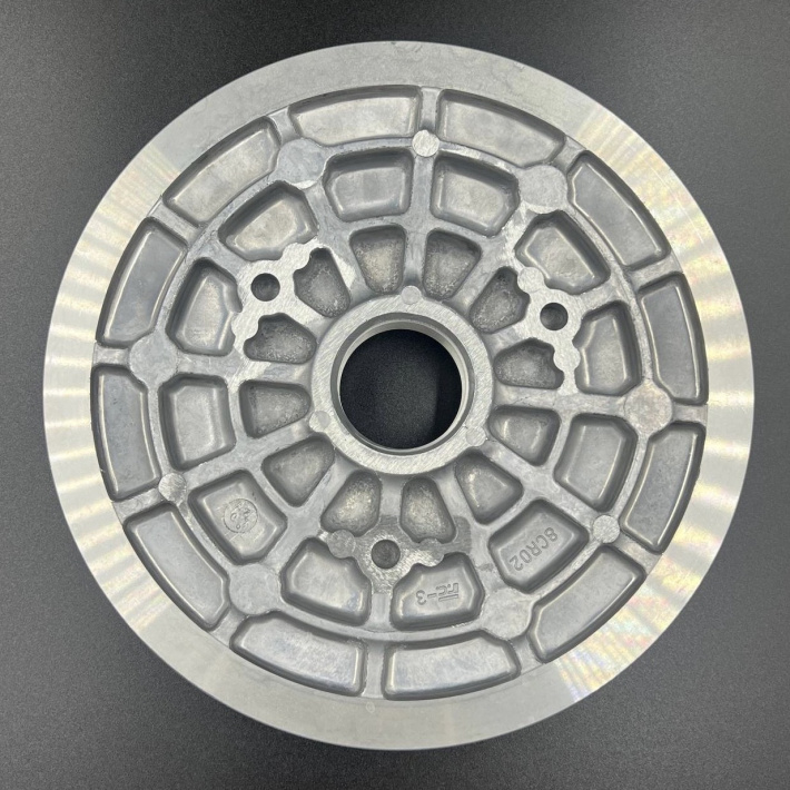 8FA-17611-01 — 2