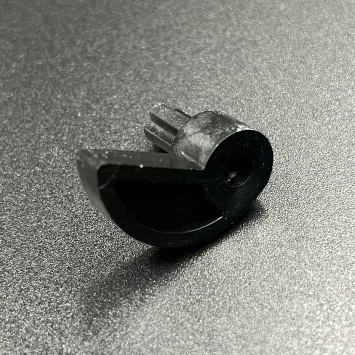 34841-87L10 — 2