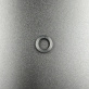 90430-12072 — 2