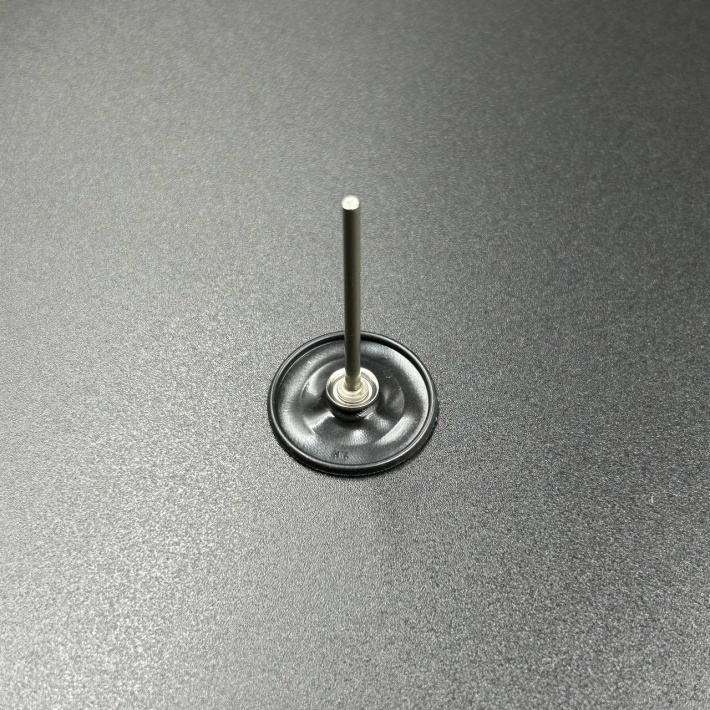 66M-14368-01 — 1