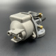 6A1-14301-00 — 6