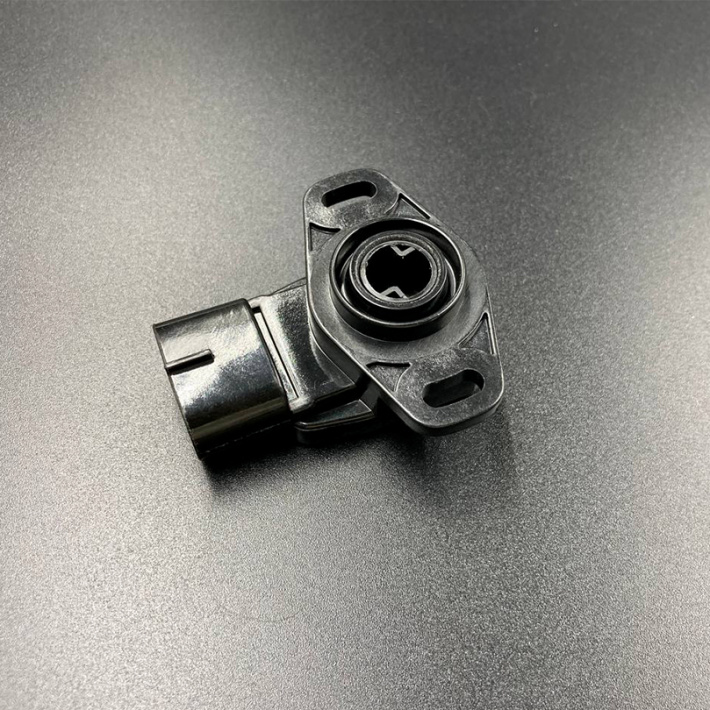 69J-85885-00 — 1