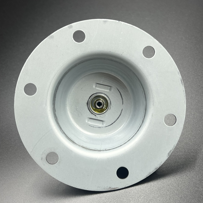 8JD-47700-00 — 4