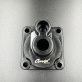 6L2-44311-01 — 1