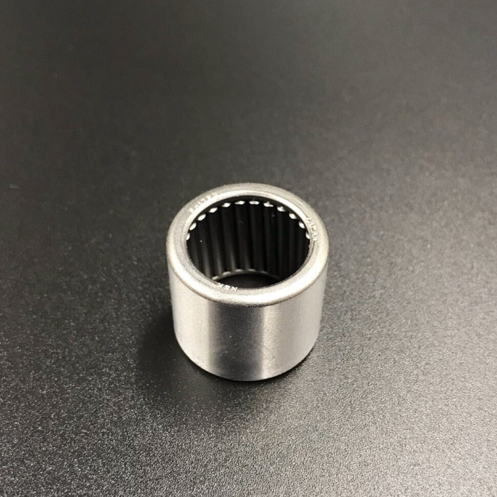 93315-017U4 — 1