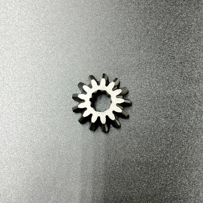 647-45551-00 — 2
