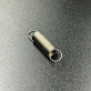 63V-15767-01 — 1